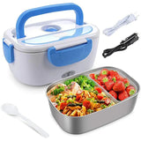 CHEF PRO PORTÁTIL ELECTRIC - My Store