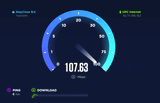 Modem Huawei B612 Reacondicionado Liberado Todo Operador + Garantia 01 año
